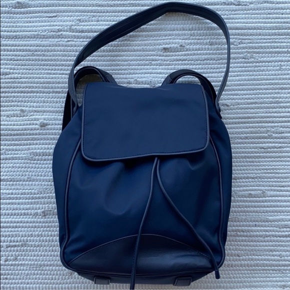 electric hunting bicycles Birch Grolar Dual-Motor E-Bike Type_Diaper Bags Trek Bicycle Easton | Design:Garden of Paws with no emissions or